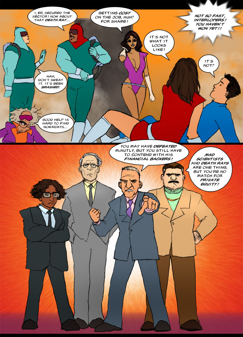 Double Space page 25