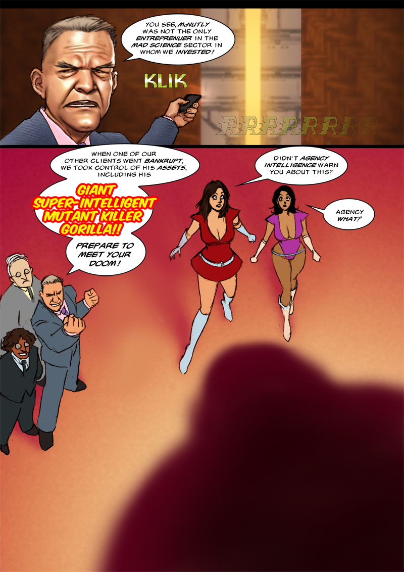 Double Space page 26