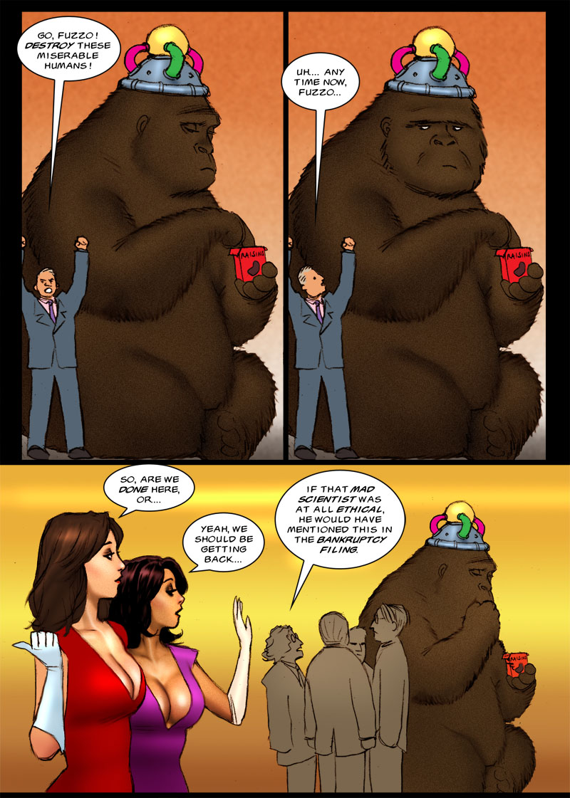 Double Space page 27